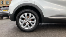 Renault Captur 1.0 TCE 100 Iconic 5dr Petrol Hatchback